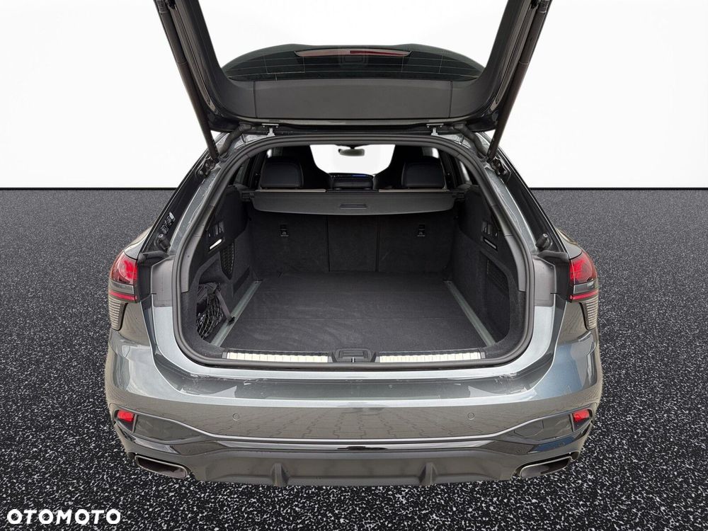 Audi A6 Avant TFSI mHEV Quattro S tronic - 36