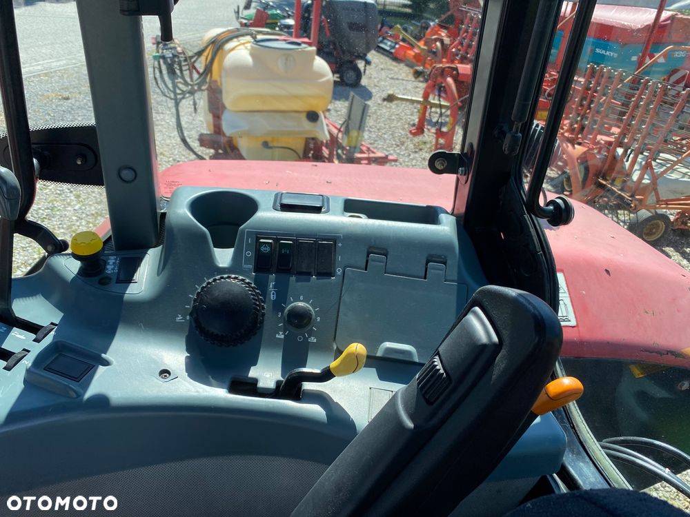 McCormick MC 105 - 7