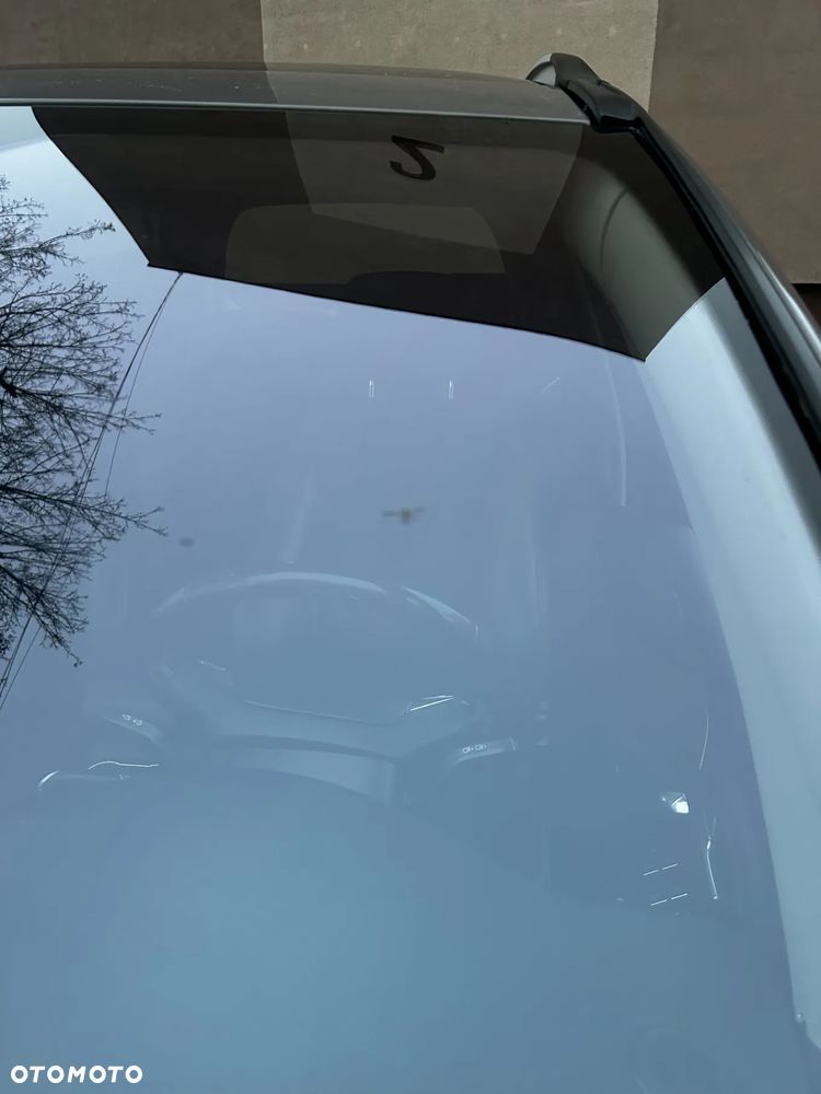 Ford Galaxy 2.0 TDCi Platinium X - 39