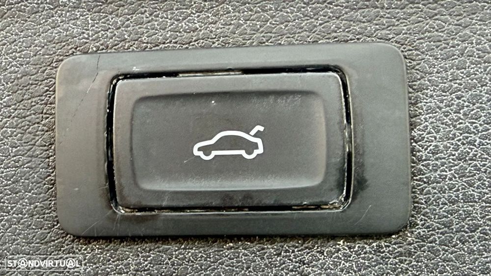 Audi Q3 45 TFSIe S tronic - 29