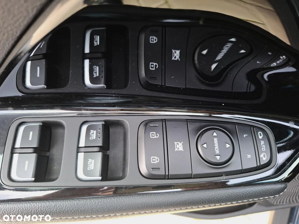 Kia Niro 1.6 GDI Plug-in Hybrid L - 25