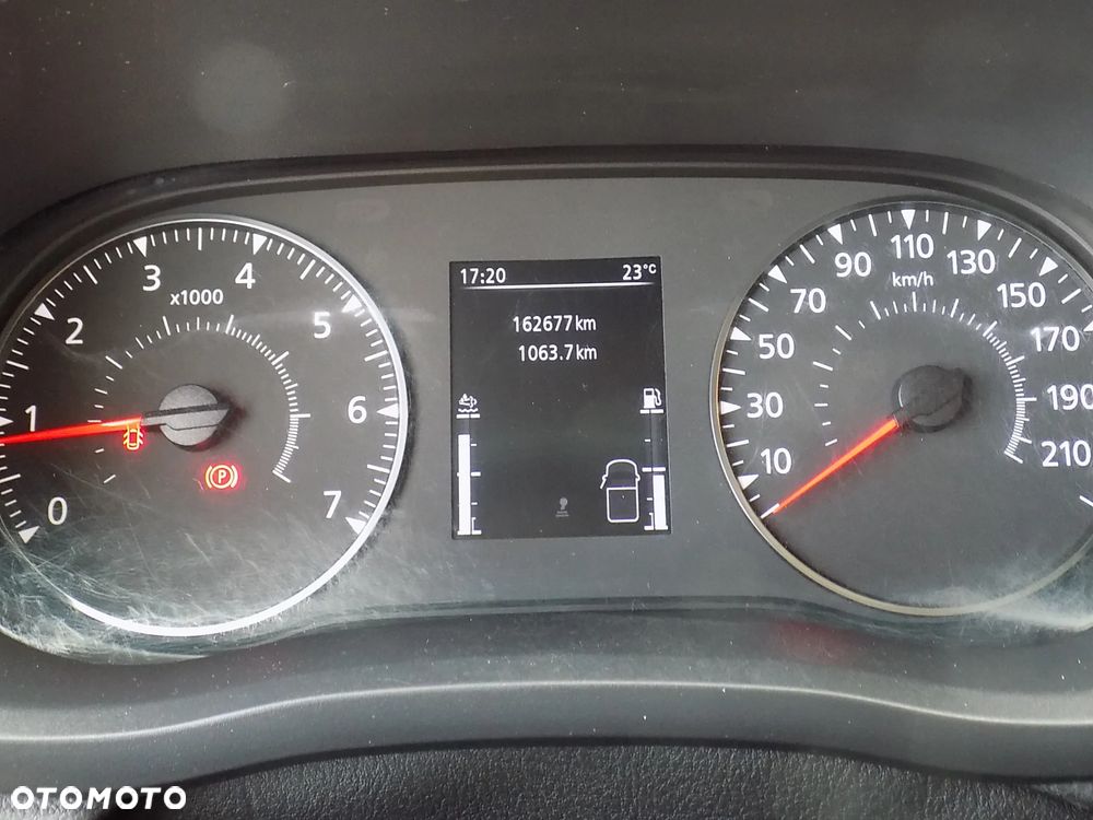 Renault MASTER, KONTENER 9-PALET Z WINDĄ NA BLIŹNIAKU !! - 31