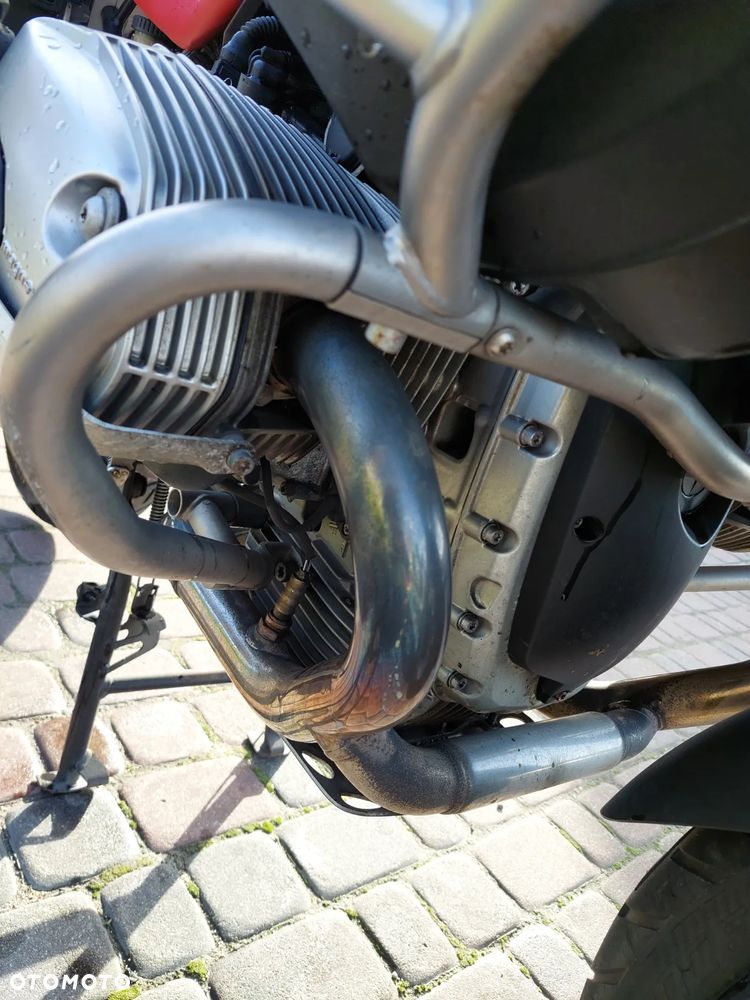 BMW R - 13