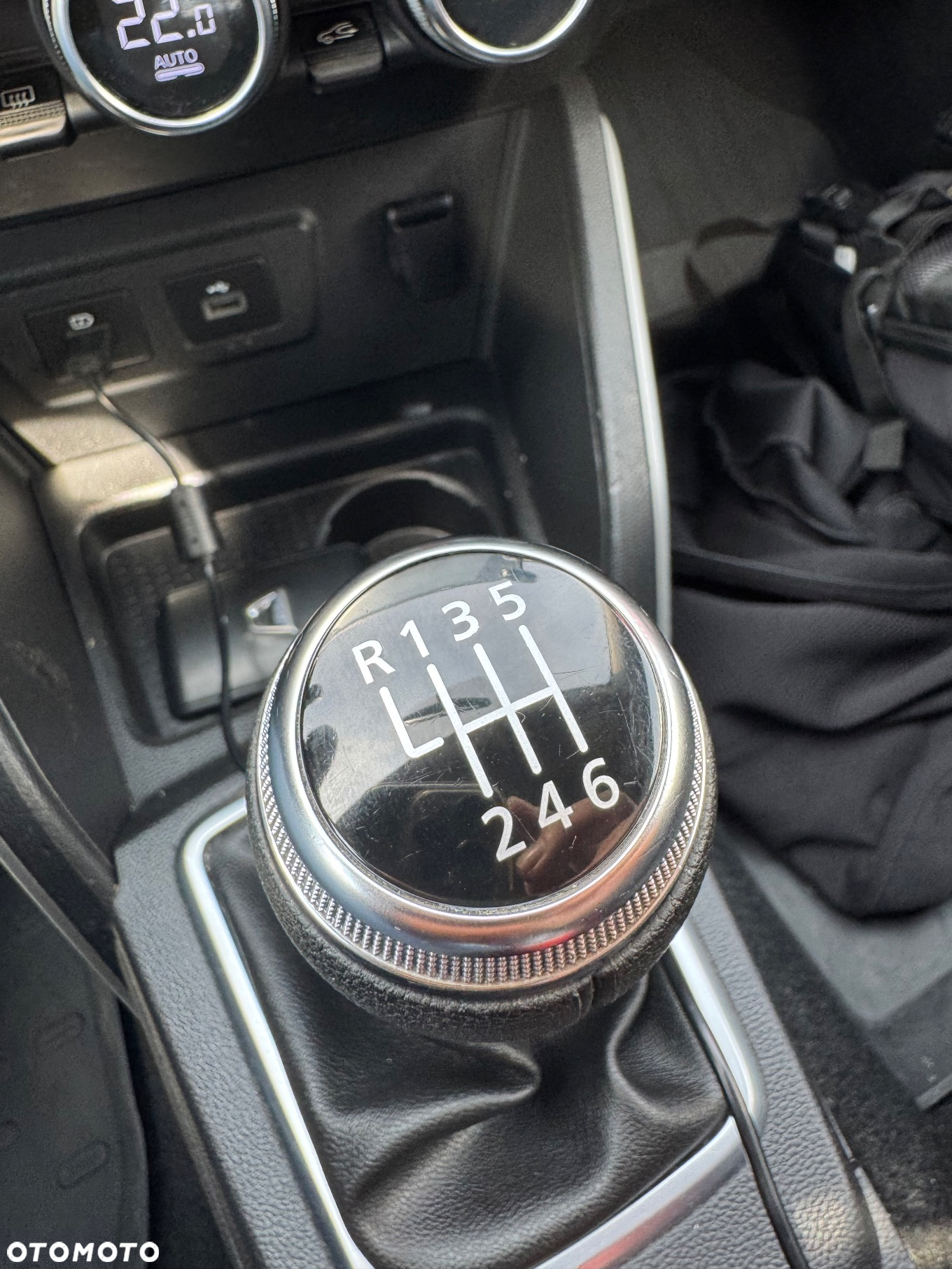 Dacia Duster 1.0 TCe Prestige - 17
