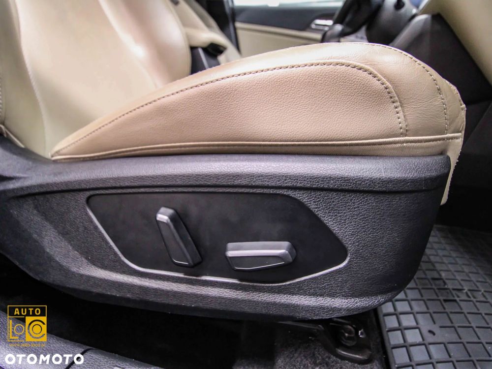 Kia Sportage 1.6 T-GDI Business Line 2WD - 36