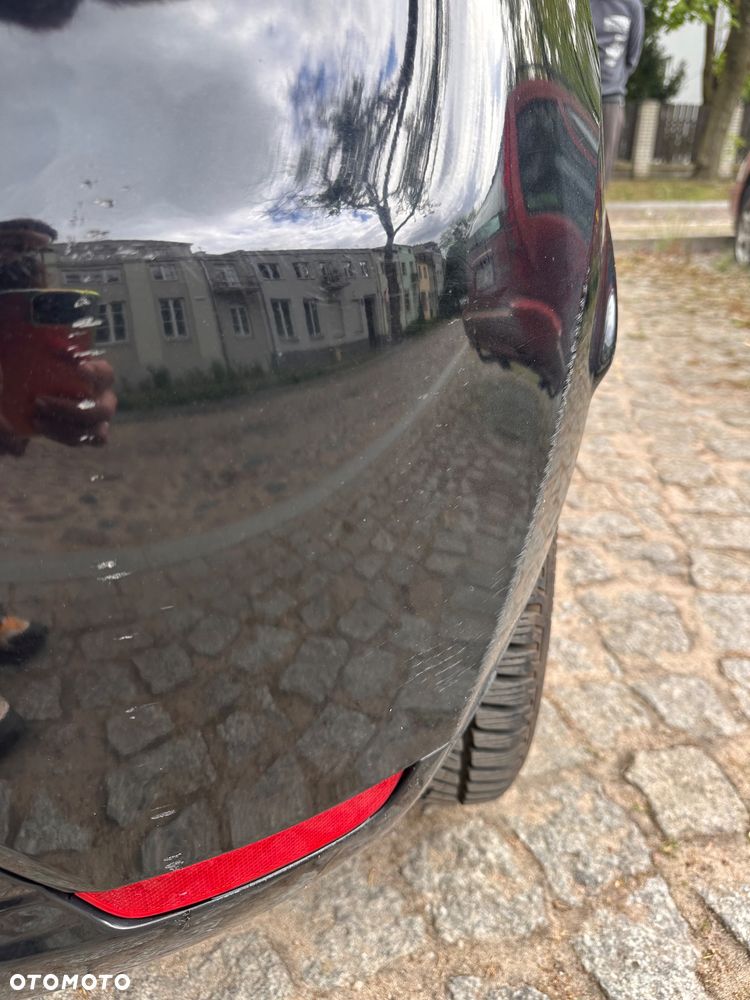 Renault Clio 0.9 TCe Limited - 21