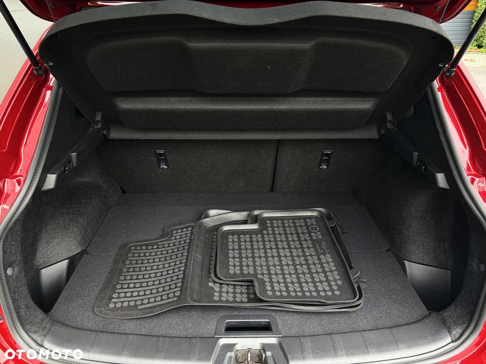 Nissan Qashqai 1.3 DIG-T Tekna - 34