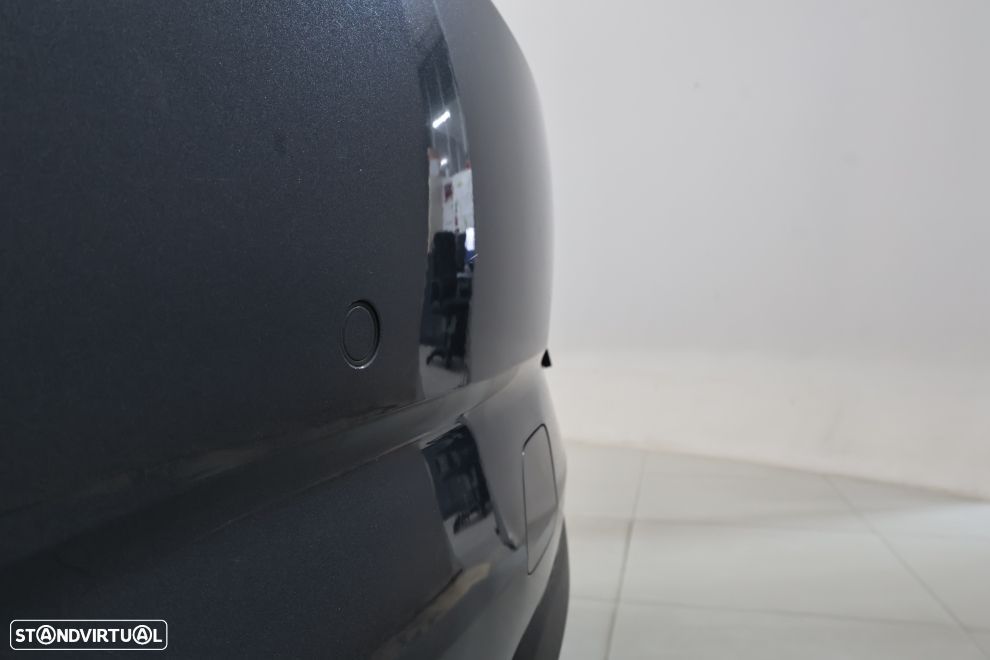 Renault Mégane 1.6 Plug-In Equilibre - 14