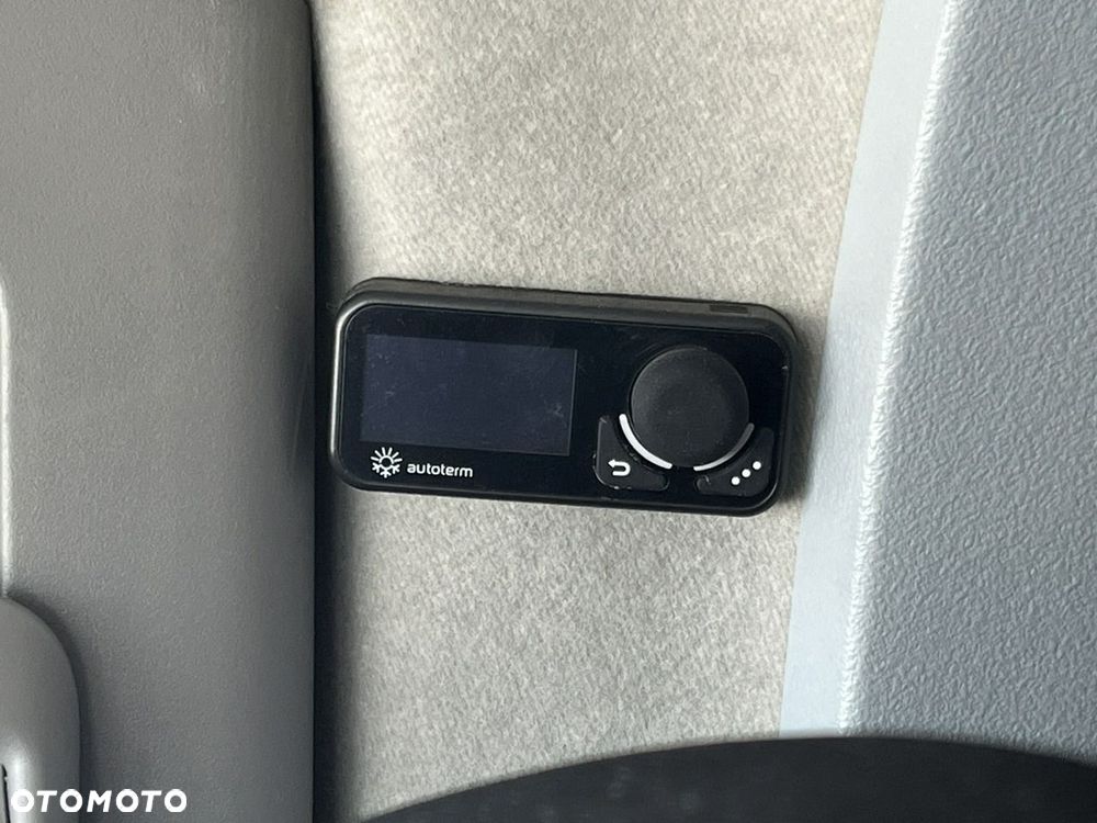Renault Master - 16
