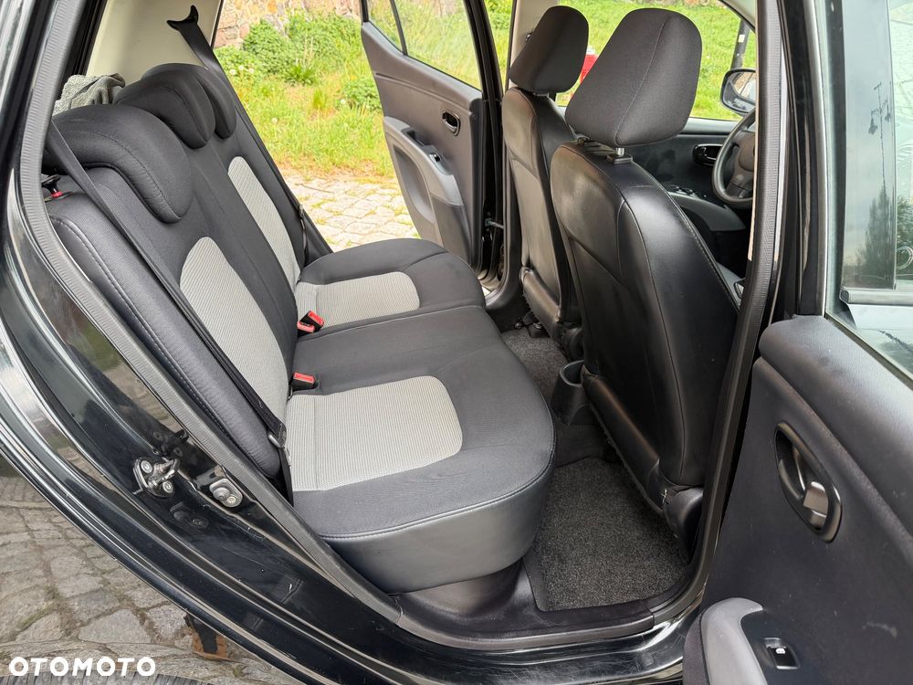 Hyundai i10 1.1 Style - 18