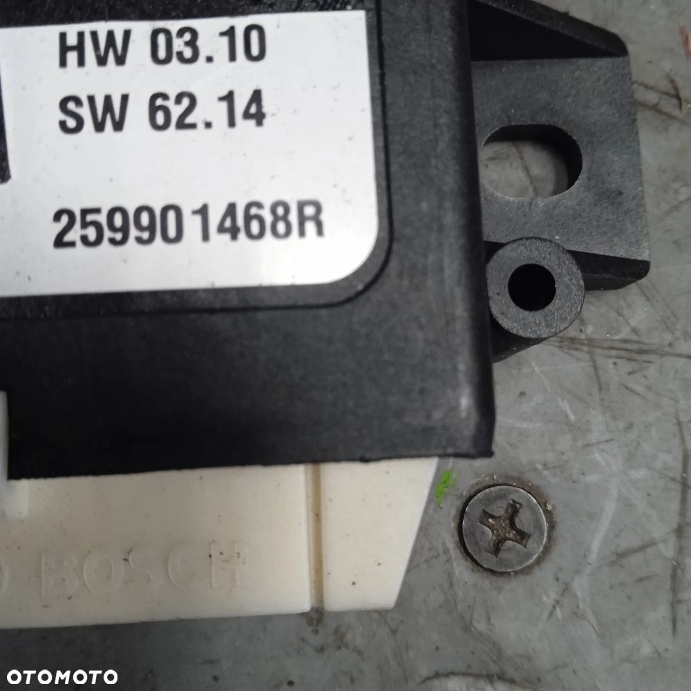 Moduł PDC 259901468R - 2