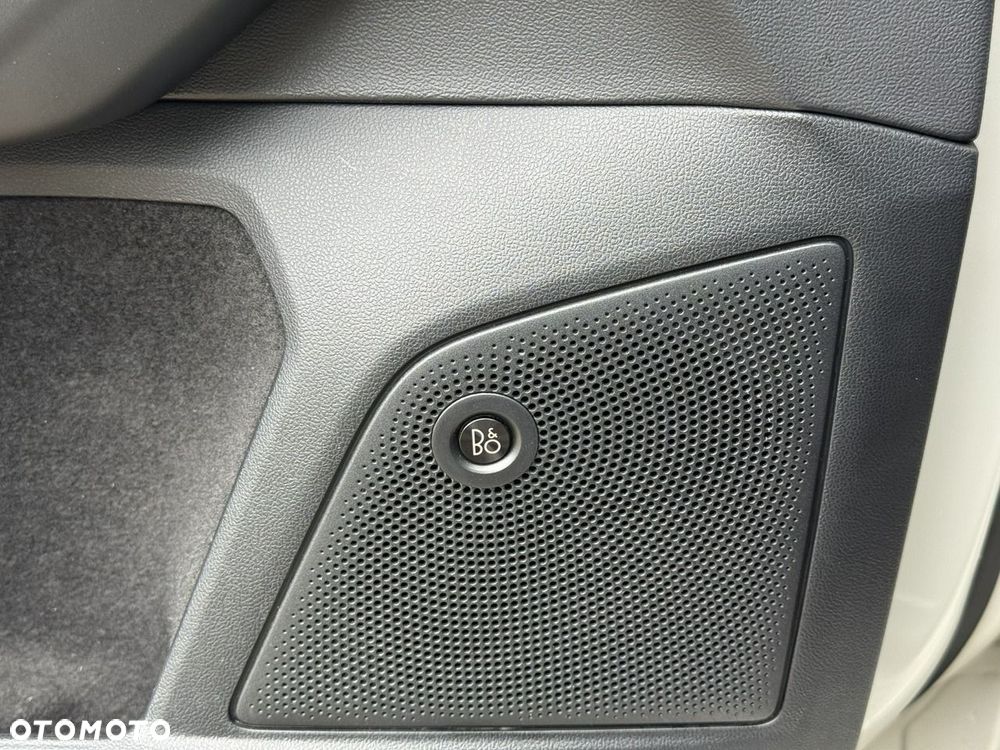 Ford Focus - 22