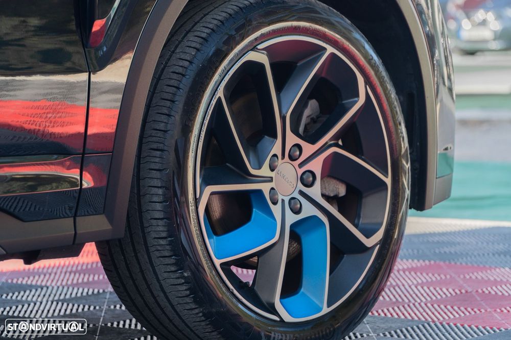 Lynk & Co 01 - 23