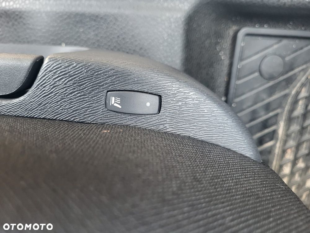 Mercedes-Benz Citan - 9