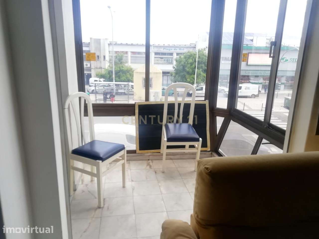 NOVO NO MERCADO- EXCELENTE PARA HABITAÇÃO DE 112M2  JUNTO AO  METRO RE - Grande imagem: 4/28