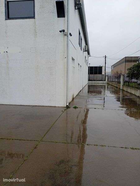 Armazém para venda em Évora - Grande imagem: 3/12