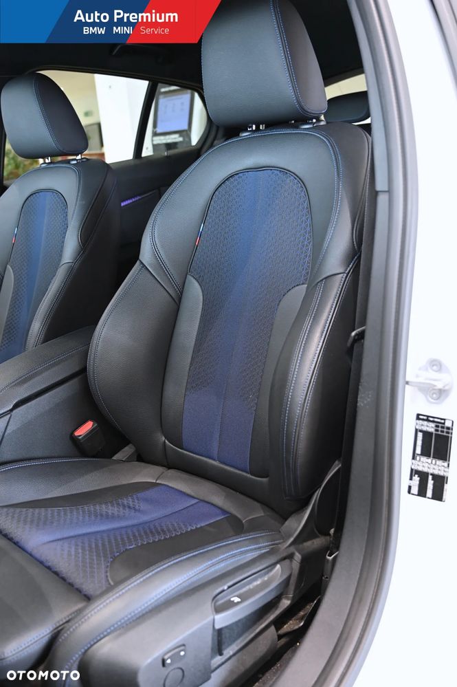 BMW Seria 1 118i - 14