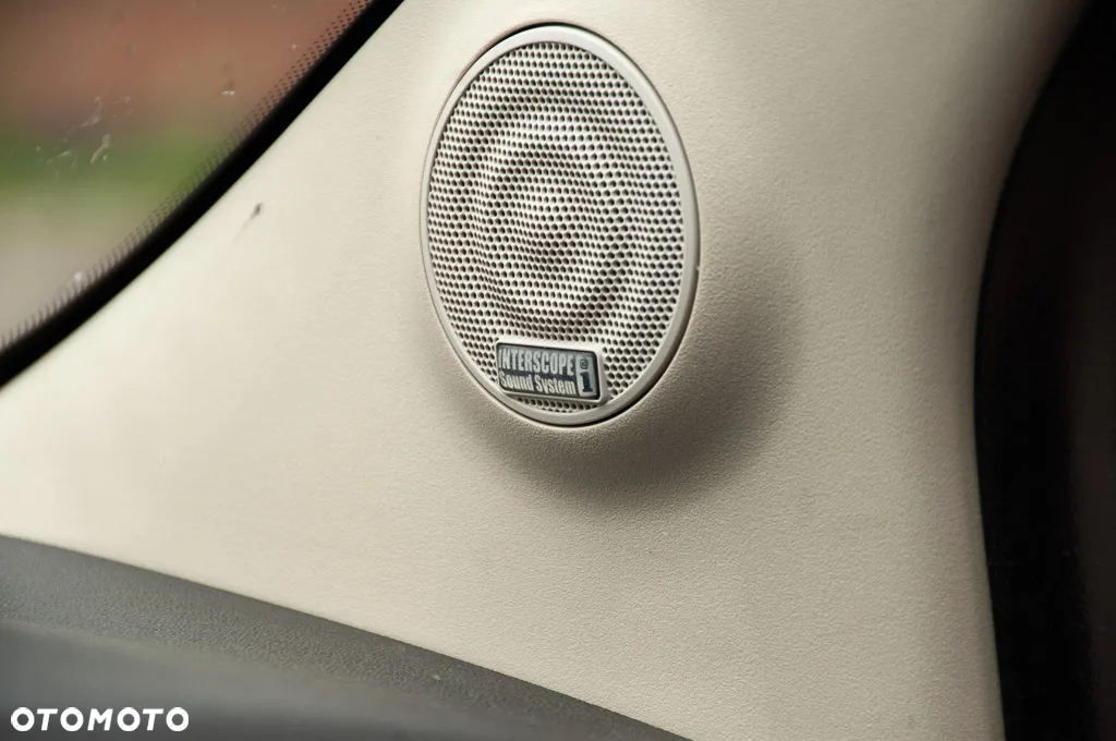 Fiat 500 - 24