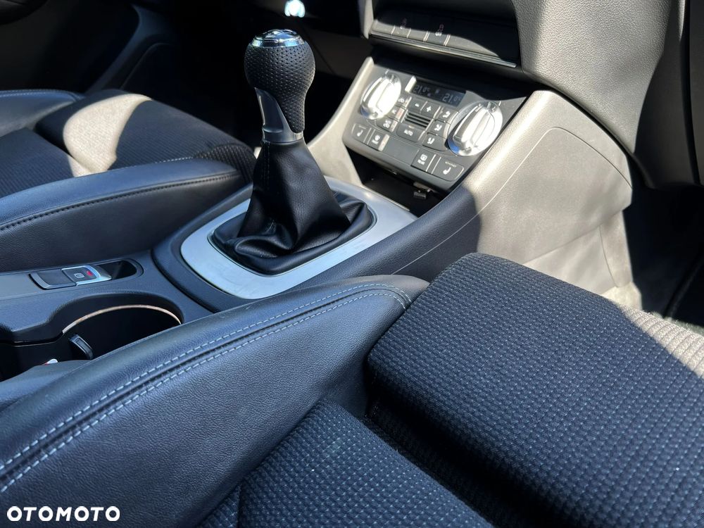 Audi Q3 2.0 TDI Edycja Specjalna - 26