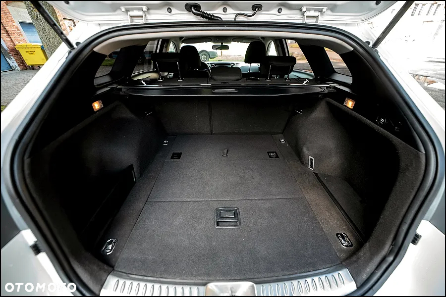 Hyundai i40 - 39