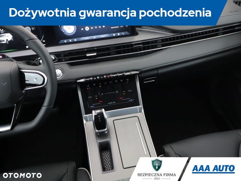 Chery Tiggo 4 - 10
