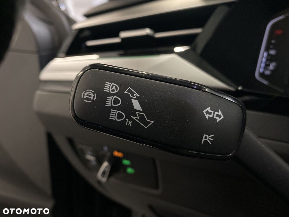 Volkswagen Arteon Shooting Brake 2.0 TSI R-Line DSG - 32