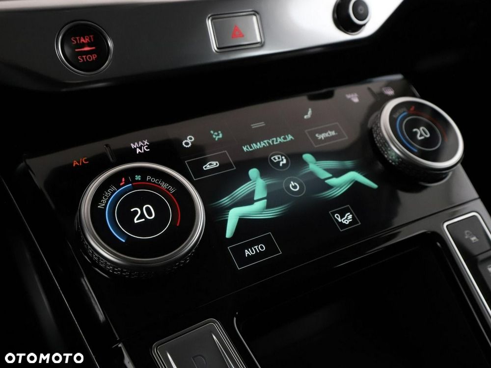 Jaguar I-Pace EV400 AWD S - 29