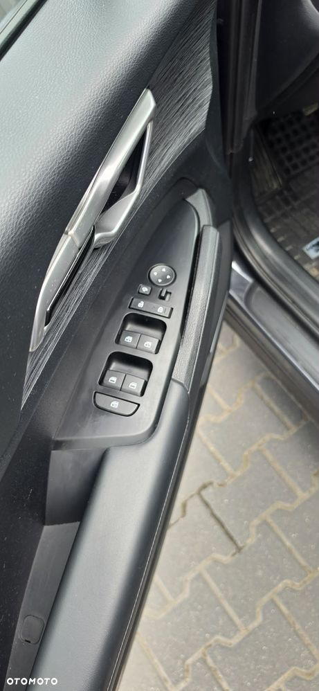 Kia Sportage 1.6 T-GDI L 2WD - 31