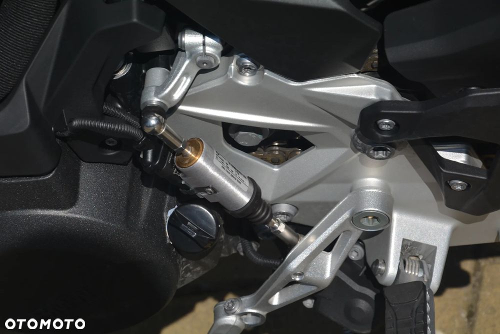 BMW GS - 14