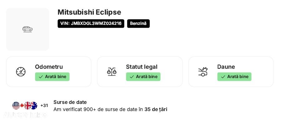 Mitsubishi Eclipse-Cross - 8