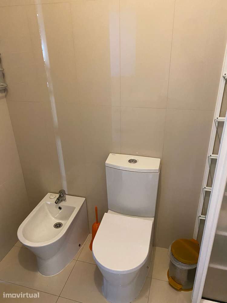 Apartamento T2 - Coimbra - Santo António Olivais - Grande imagem: 5/27
