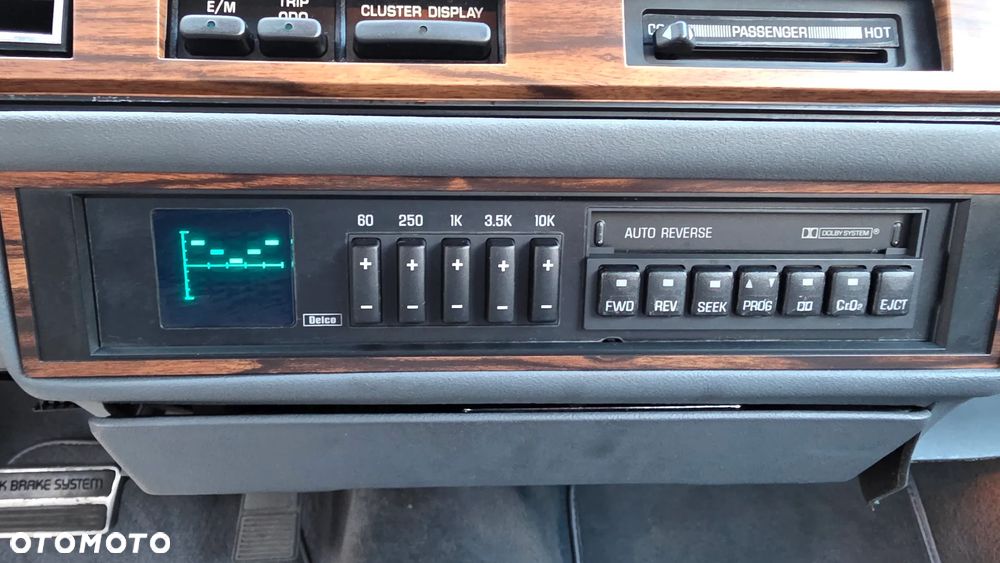 Buick Regal - 23