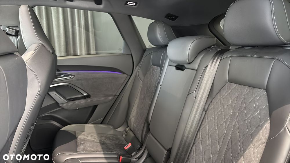 Audi Q5 TDI mHEV 150 kW Quattro S tronic - 17