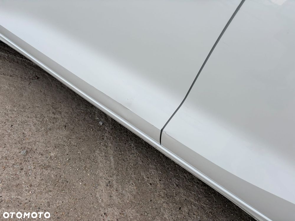 Audi A3 Sportback 30 TDI S tronic - 32