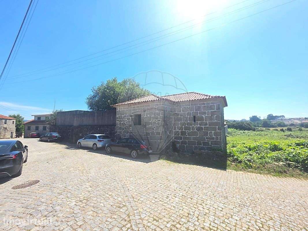 Moradia T3 para venda - Grande imagem: 2/22