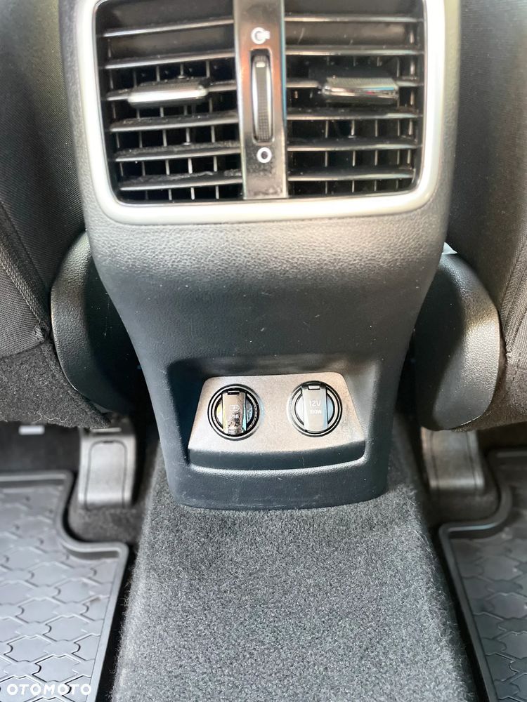 Kia Sportage 1.6 GDI Business Line 2WD - 17