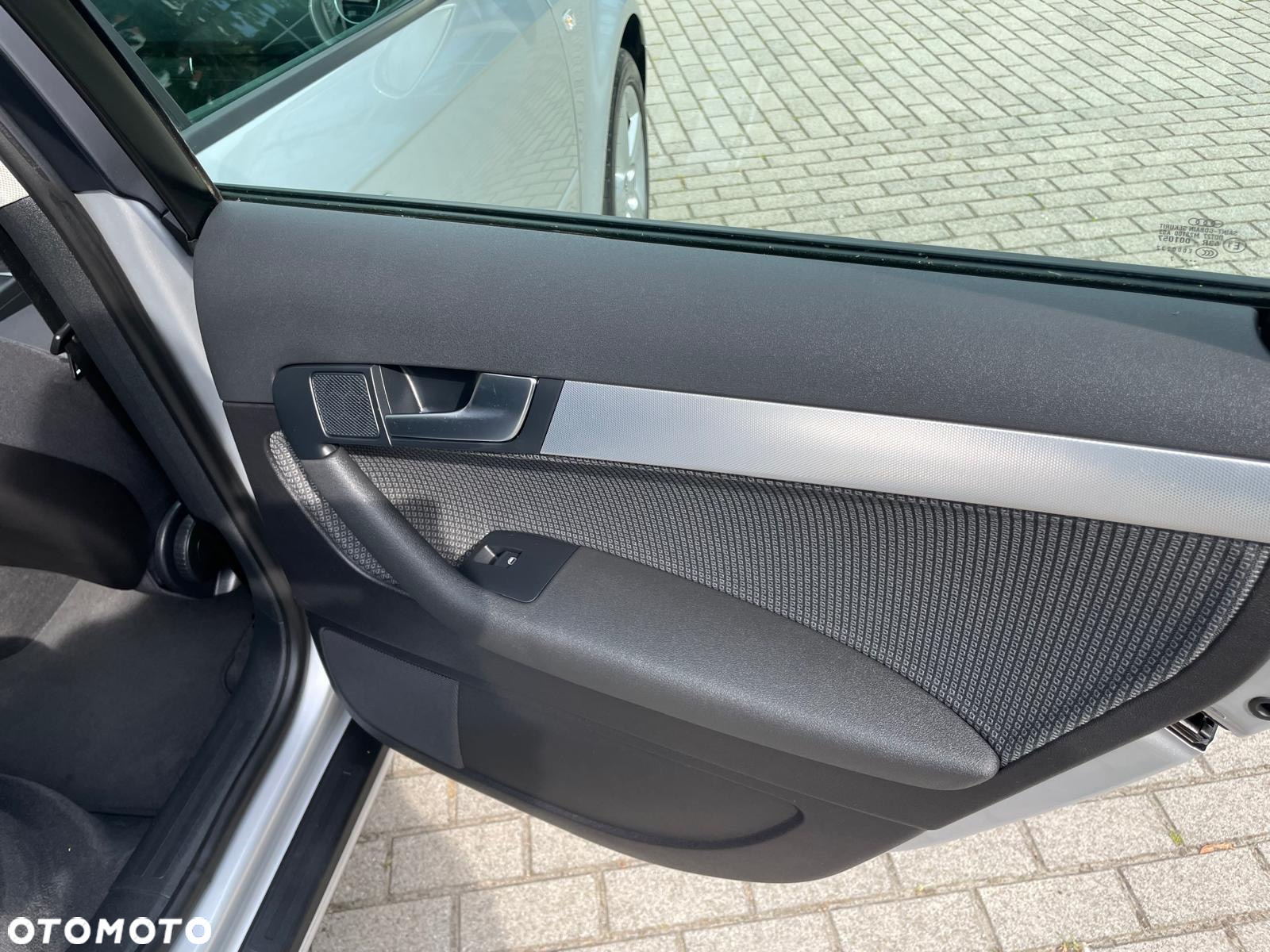 Audi A3 - 22