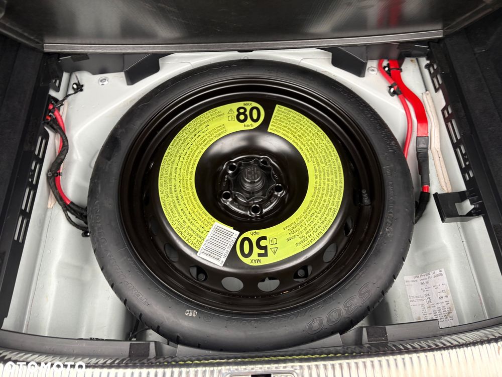 Audi A4 Avant 2.0 TDI - 26