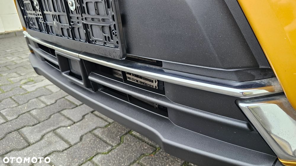 Suzuki Vitara 1.4 Boosterjet Premium 2WD - 5