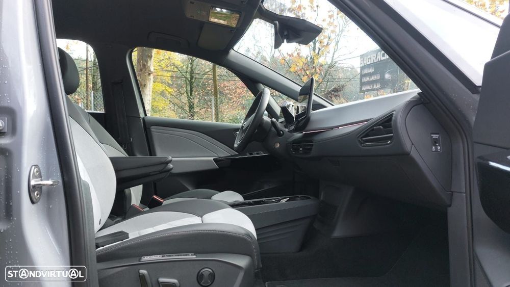 VW ID.3 77 kWh Pro S - 5