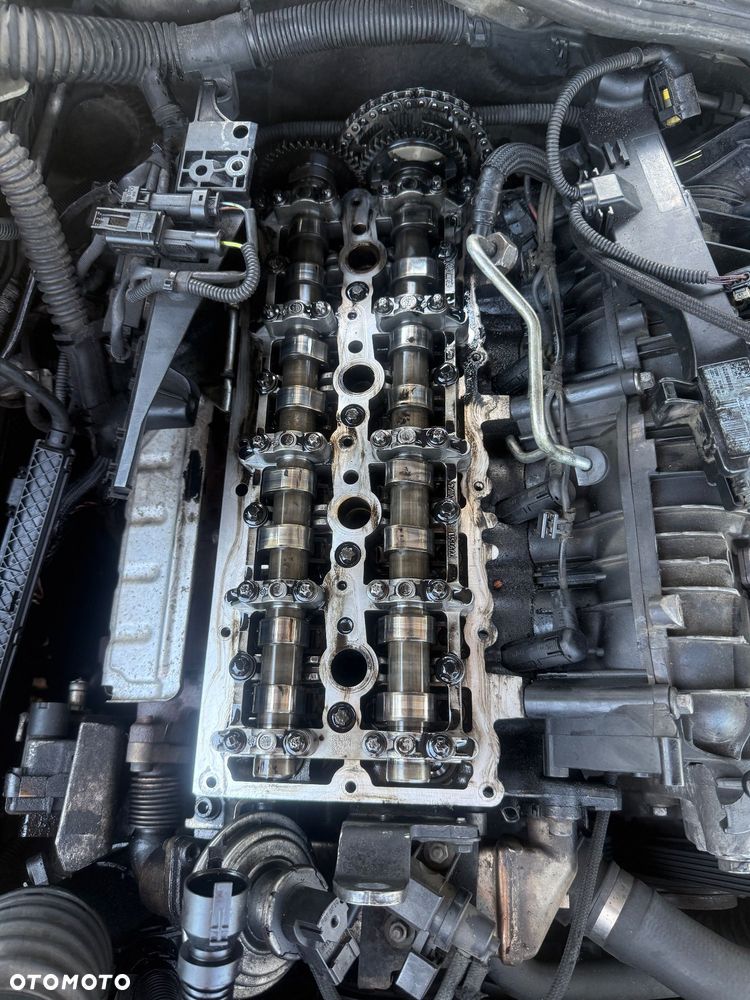 BMW Seria 1 118d - 13