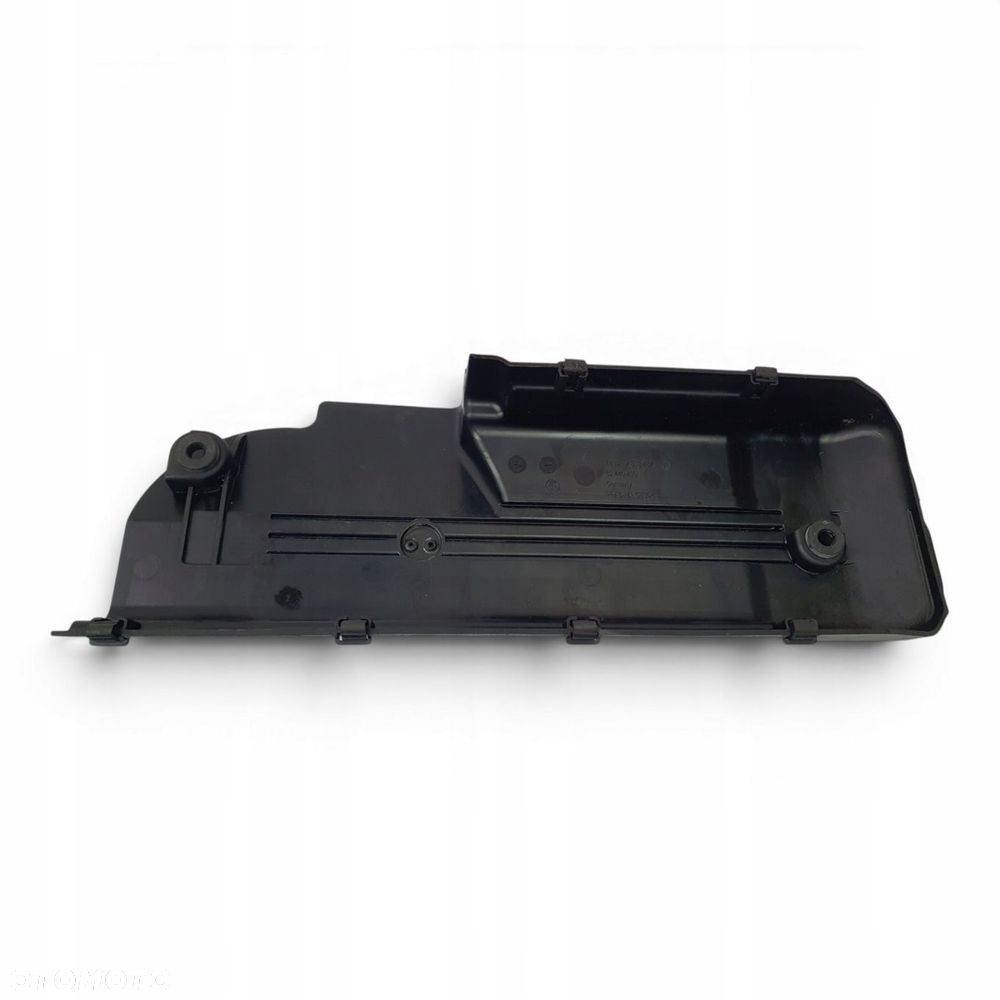 OSŁONA CEWEK ZAPŁONOWYCH BMW E90 M3 4.0 V8 7838487 - 12