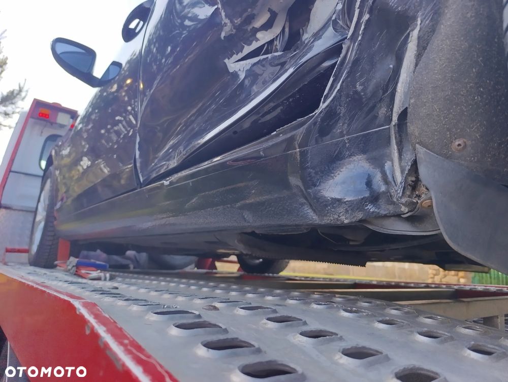 Volkswagen Golf 1.4 TSI Style - 22