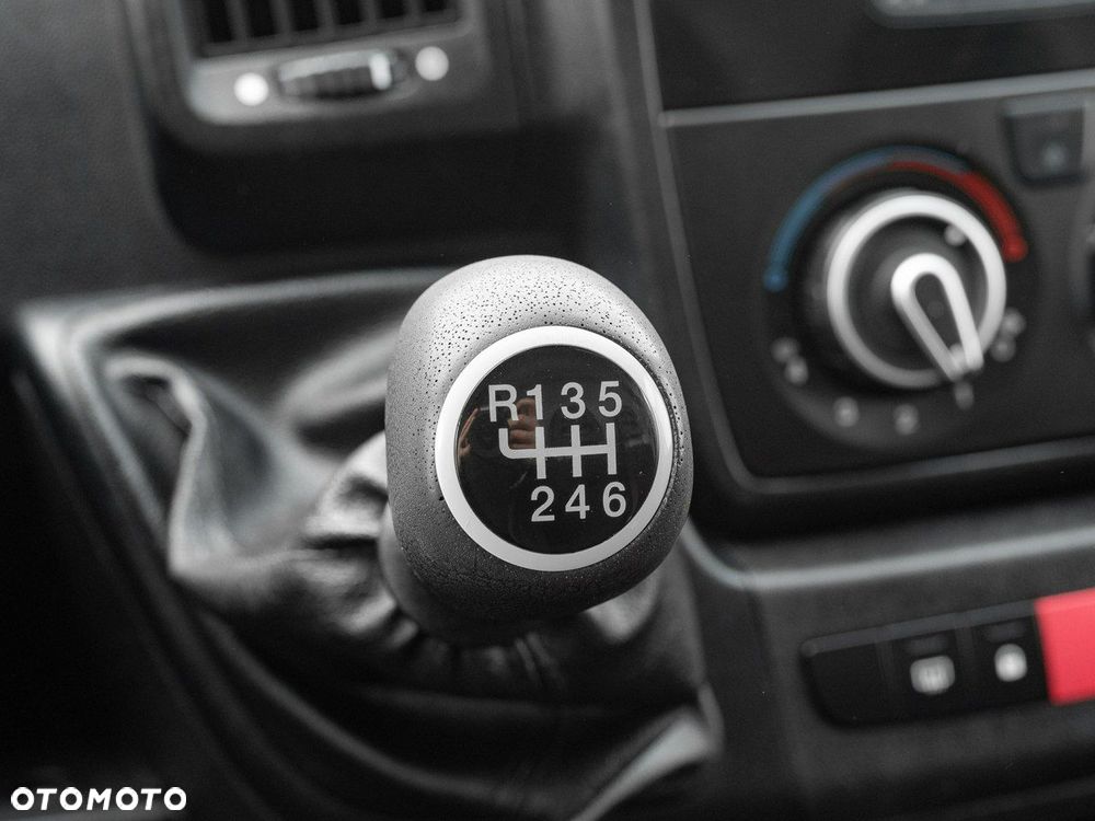 Citroën Jumper - 14