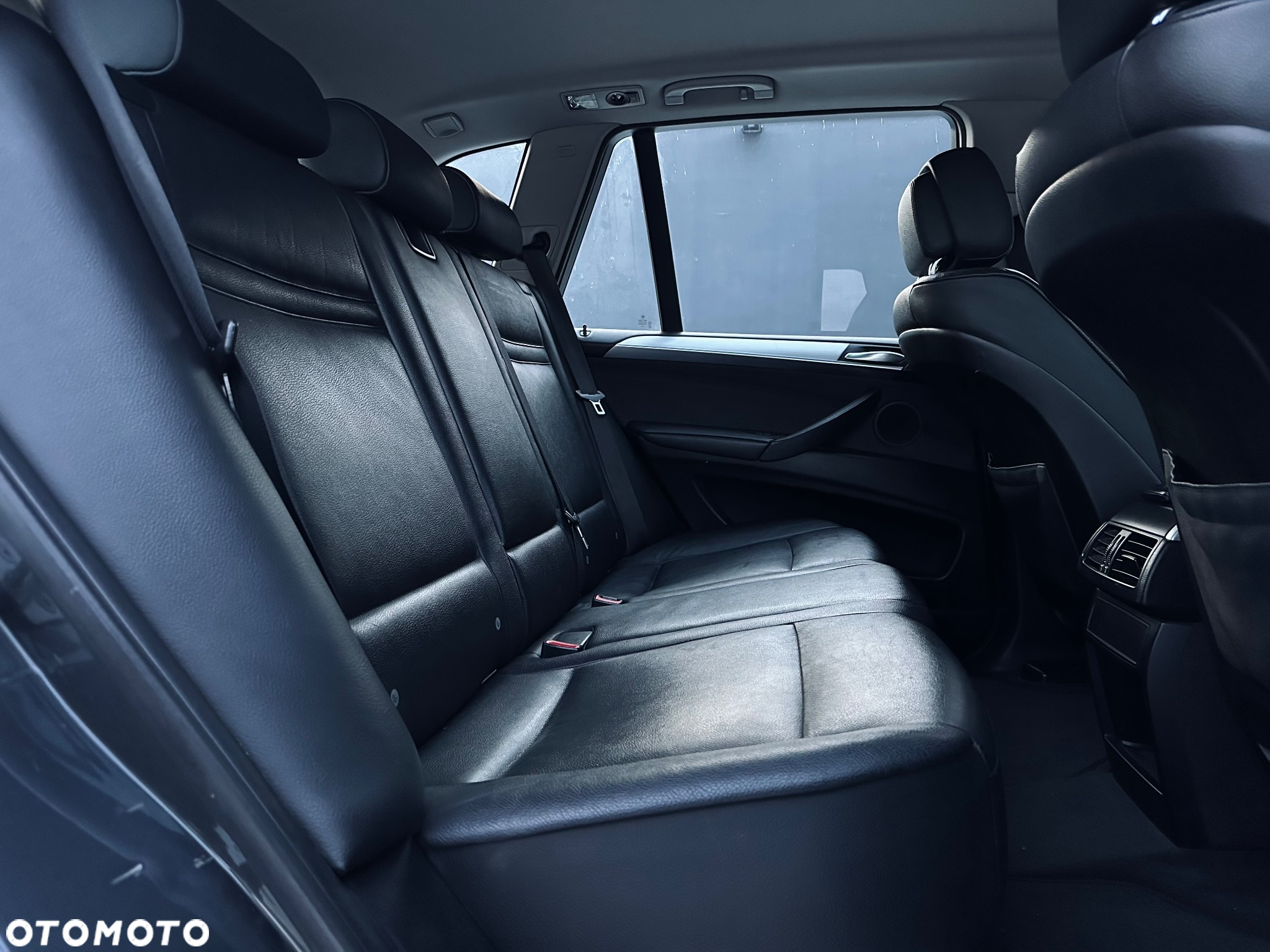 BMW X5 xDrive30d Edition Exclusive - 23