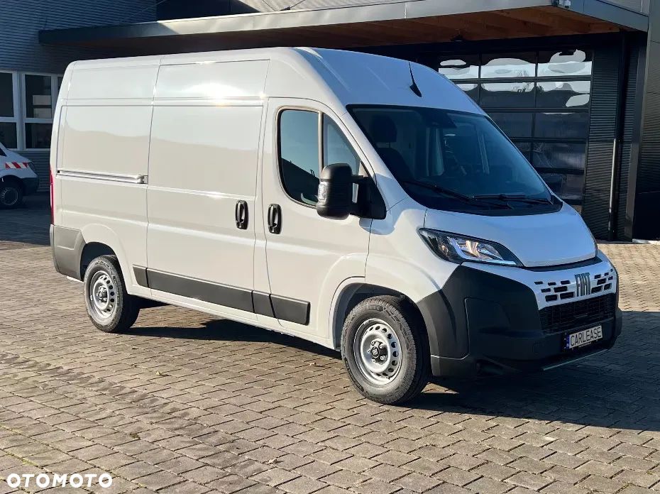 Fiat Ducato - 4