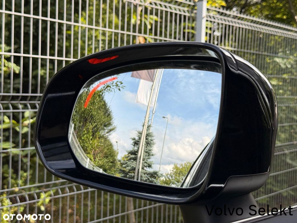 Volvo XC 60 - 12
