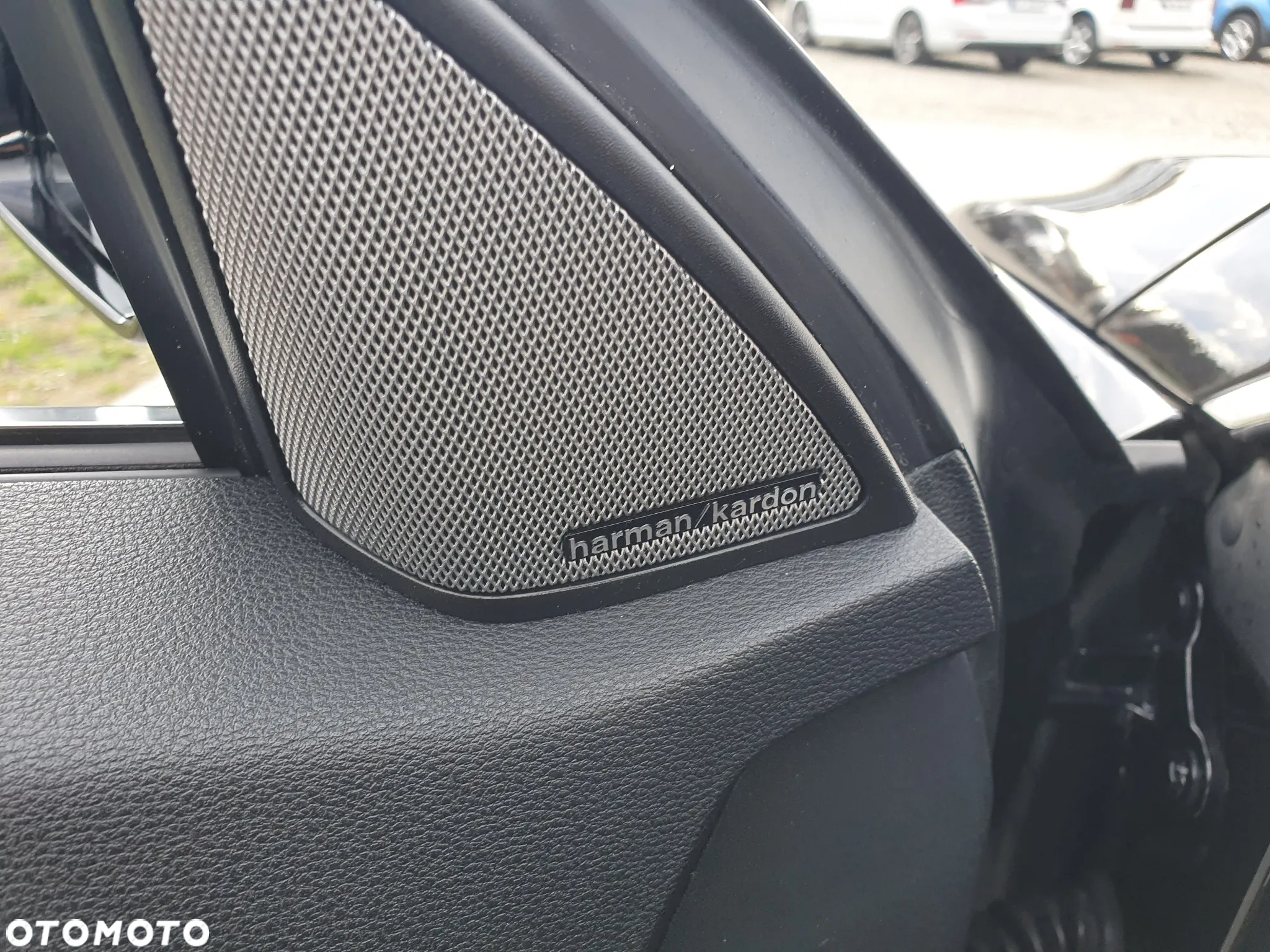 Mercedes-Benz Klasa E 200 Cabrio BlueEFFICIENCY 7G-TRONIC Avantgarde - 16