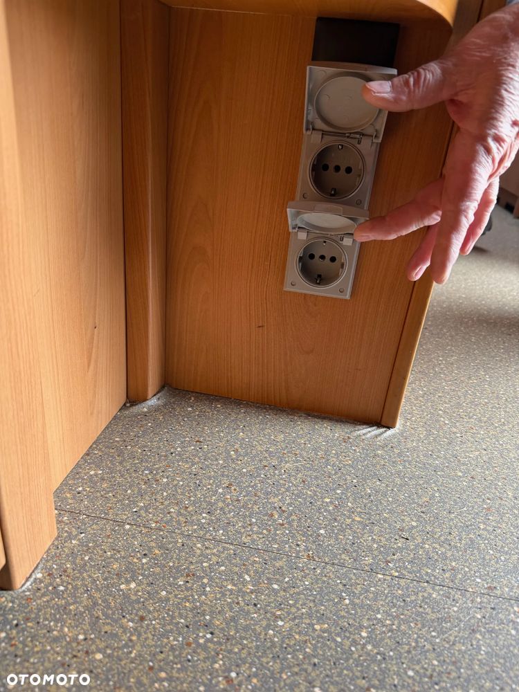 Dethleffs Globetrotter A5888 - 23