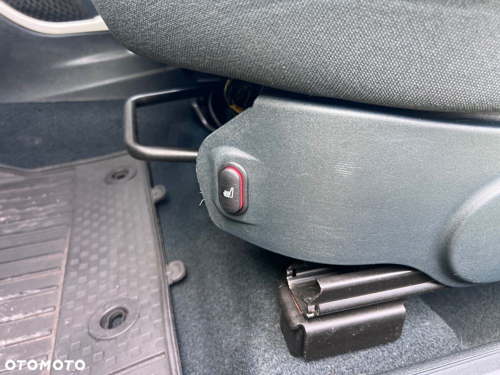 Ford KA 1.2 Titanium - 24